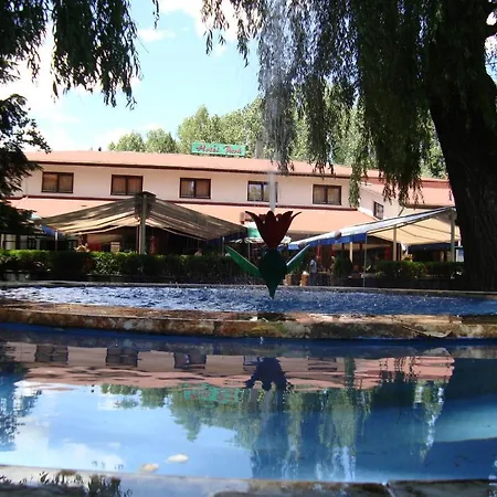 Park 3*