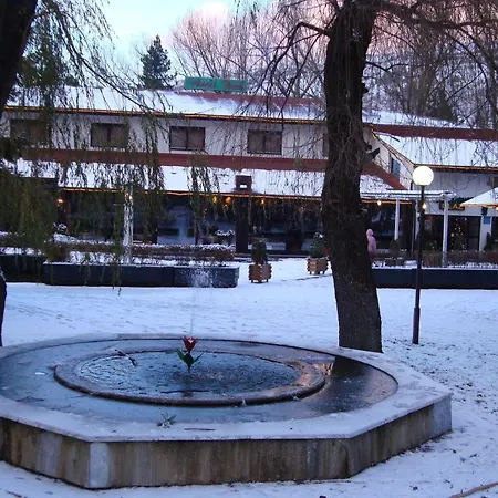 Park