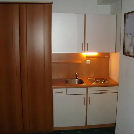 Park Hotel Livno