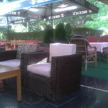 Park 3*