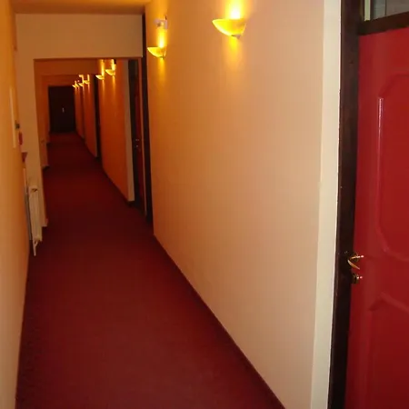 Park 3* Livno