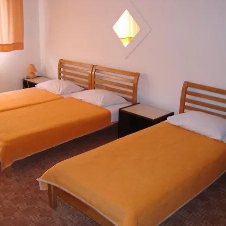 Hotel Park Livno