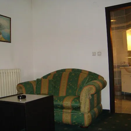 Hotel Park