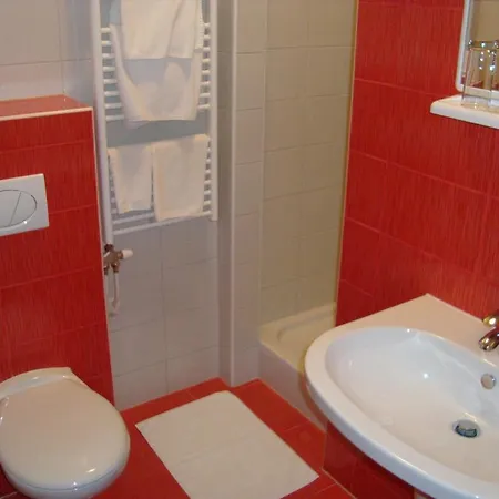 Park 3* Livno